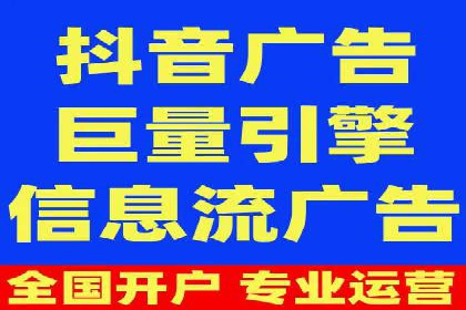 如何在有限预算下最大化百度推广费用的效果——案例解读