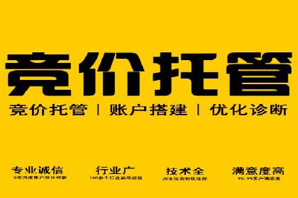 从失败到成功：百度竞价广告案例分享